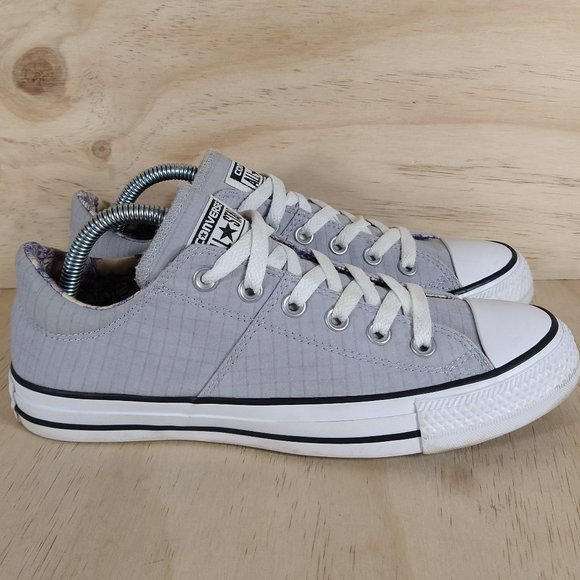 Converse Shoes - Converse All-Star Low Women´s Size 9